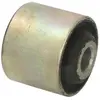 Douille, suspension de la cabine FEBI BILSTEIN 27803