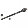 Febi-Bilstein 27807 Rotule de direction intérieure, barre de connexion