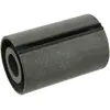 Coussinet de palier, ressort à lames FEBI BILSTEIN 27534