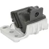 Support moteur FEBI BILSTEIN 27523