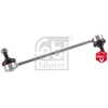 Febi Bilstein Prokit, Tige/Bielle/Entretoise, Stabilisateur Febi Bilstein