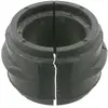 Silent bloc de barre stabilisatrice FEBI BILSTEIN 27528