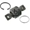 FEBI BILSTEIN Kit de réparation, jambe de guidage (Ref: 27574)