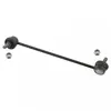 Barre stabilisatrice ProKit 27514 Febi ProKit 27514