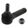 Rotule de barre de connexion ProKit 27511 Febi ProKit 27511