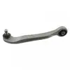 Bras de suspension FEBI BILSTEIN 27503 Essieu avant, gauche, avant