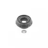 Kit de réparation, coupelle de suspension FEBI BILSTEIN 27505