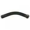 Triangle de suspension 27097 FEBI 27097