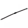 Febi-Bilstein 27087 Flexible de frein