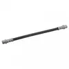 Flexible de frein 27088 FEBI 27088