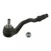 FEBI BILSTEIN Rotule de direction pour BMW: X3 (Ref: 27067)