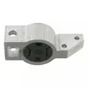 febi Suspension, bras de liaison, par ex. pour VW, Audi, Skoda, Seat