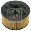 Febi-Bilstein 27035 Filtre à air