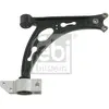 Febi-Bilstein Triangle et bras de suspension FEBI BILSTEIN 27078 - Réf. FB 27078