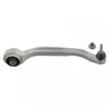 FEBI BILSTEIN Triangle de suspension pour AUDI: A6 (Ref: 27012)
