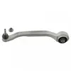 FEBI BILSTEIN Triangle de suspension pour AUDI: A6 (Ref: 27010)