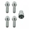 Febi-Bilstein 27052 Boulon de roue