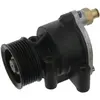 Pompe à vide, système de freinage 27005 FEBI 27005