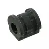 FEBI Suspension, stabilisateur, par ex. pour Skoda, Seat, VW, Audi