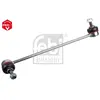 Biellette de barre stabilisatrice FEBI BILSTEIN 27195 - Réf. FB 27195