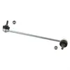 Biellette de barre stabilisatrice FEBI BILSTEIN 27196 - Réf. FB 27196