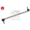 Biellette de barre stabilisatrice FEBI BILSTEIN 27199 gauche