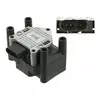 FEBI Bobine d'allumage, par ex. pour Skoda, VW, Audi, Seat
