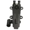 Febi-Bilstein 27139 Pompe de basculement, cabine