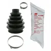 Jeu de joints-soufflets, arbre de commande 27125 FEBI 27125