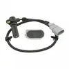 Febi-Bilstein 27174 Générateur d'impulsions, vilebrequin