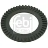 Bague émettrice d'impulsions, ABS FEBI BILSTEIN 27176