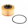 Febi bilstein Filtre à huile, par ex. pour Ford, Jaguar