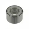 Roulement de roue 27148 FEBI 27148