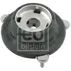 FEBI BILSTEIN Butée d'amortisseur pour PEUGEOT: 407 (Ref: 27114)