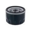 Febi bilstein febj 27155 FILTRE à HUILE