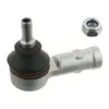 Rotule de barre de connexion ProKit 27150 Febi ProKit 27150