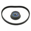 Kit de distribution FEBI BILSTEIN 27396 - Réf. FB 27396