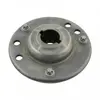 Febi bilstein Coupelle de suspension, par ex. pour Vauxhall, Fiat, Saab, Opel