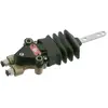 Valve, suspension de la cabine FEBI BILSTEIN 27368
