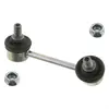 FEBI BILSTEIN Biellette de barre stabilisatrice pour TOYOTA: Avensis (Ref: 27332)