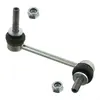 Febi Bilstein Prokit, Tige/Bielle/Entretoise, Stabilisateur Febi Bilstein