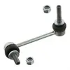 Biellette de barre stabilisatrice FEBI BILSTEIN 27336 gauche