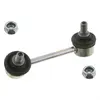 Biellette de barre stabilisatrice FEBI BILSTEIN 27331 gauche