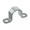 Support, suspension du stabilisateur febi Plus, par ex. pour Ford