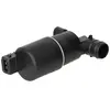 Febi-Bilstein 27351 Pompe d'eau de nettoyage, nettoyage des vitres