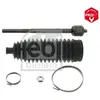 Rotule de direction intérieure FEBI BILSTEIN 27303 - Réf. FB 27303