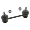 FEBI BILSTEIN Biellette de barre stabilisatrice pour NISSAN: X-Trail (Ref: 27305)