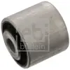 Febi-Bilstein 27484 Suspension, bras de liaison