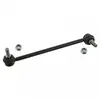 Barre stabilisatrice ProKit 27462 Febi ProKit 27462