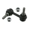 Biellette de barre stabilisatrice FEBI BILSTEIN 27463 gauche